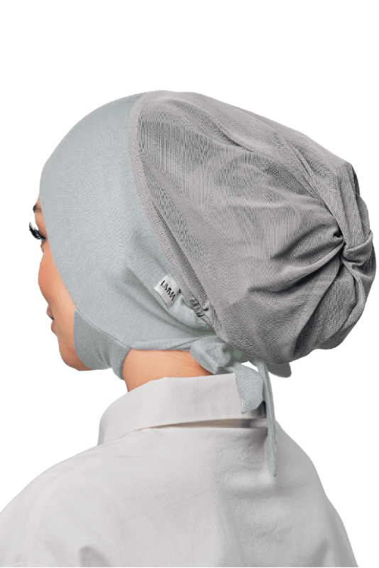umma_product_image